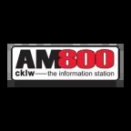 cklw am 800 listen live.